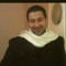 Haytham Abbass