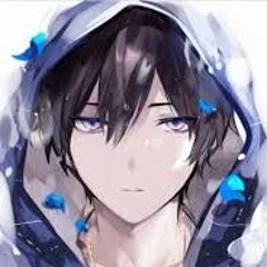 anime god