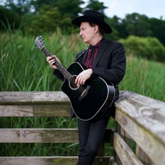 The Sensational Country Blues Wonders!