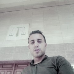 mohamed drahem