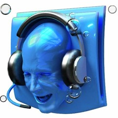 Acid Folk (Rock it) (A1 DJ Mns Vs DJ E-Maxx Remix) www.club-team.prv.pl