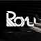 ROYU
