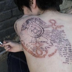 Striking the heavens