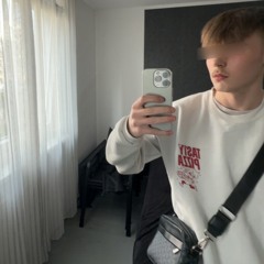 Lukas Kobielski