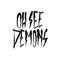 Oh See Demons