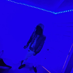 REESE $