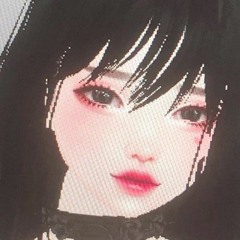 M Λ T S U Ø