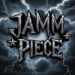 Jammpiece