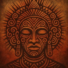 Tribal Pulse – Floor Awakening