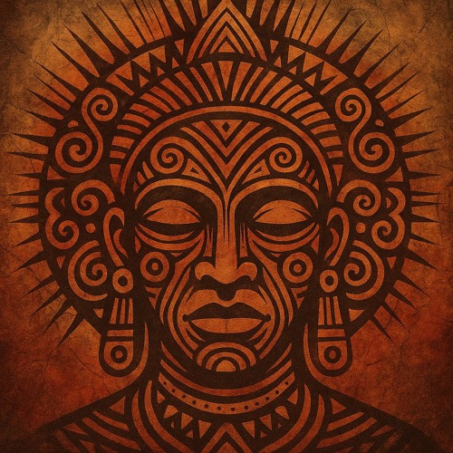 Tribal Pulse – Floor Awakening