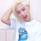 BIGGEST STRAYKIDZ FAN