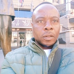 Vincent Lungu