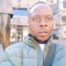 Vincent Lungu