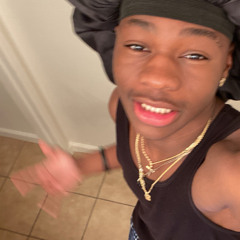 yvngquixcy