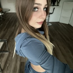 TZEE