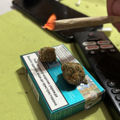 GRJK