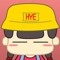 Mudan