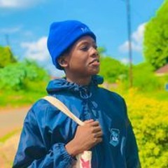 Wizzy Rsà