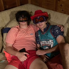 Tommyhealey15