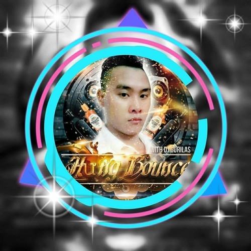 DJ Hưng  Bounce’s avatar
