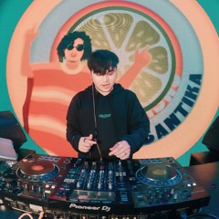 RICHI DJ
