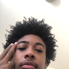 whybrach