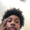 whybrach