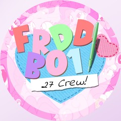 frddbo1