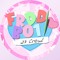 frddbo1