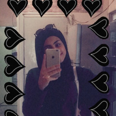 Aseel Almarabeh