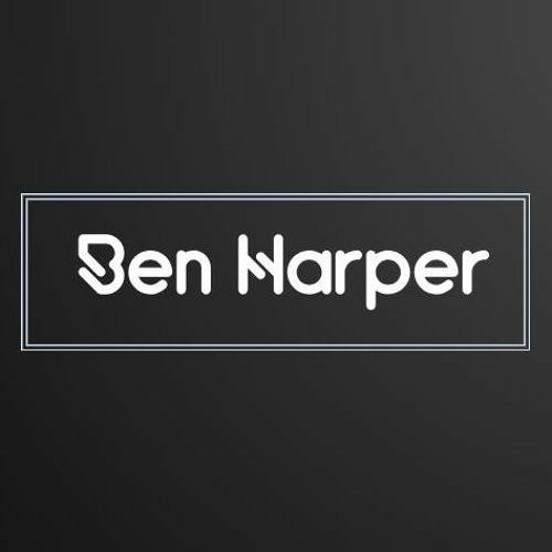 Ben Harper’s avatar