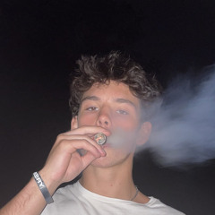 TenshiFlee