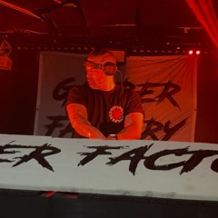 INTENTS TOOL (FREE DOWNLOAD)