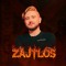 ZAJTLOS