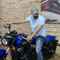 Raj Shah