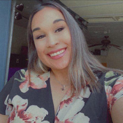 Samantha Brooke