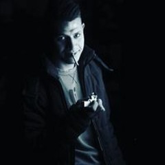 Ahmed Shawry Mohamed