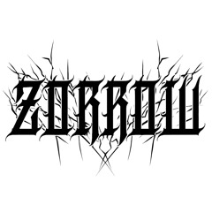 ZORROW