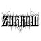 ZORROW