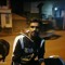 Sampath Ekanayake