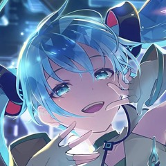 chiya