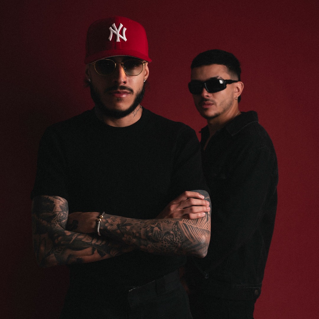 Stream DEM BOYZ music | Listen to songs, albums, playlists for 