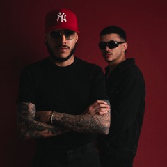 DEM BOYZ