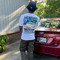 Will_G