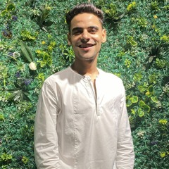 Hassan Temraz
