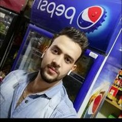 Belal Waleed