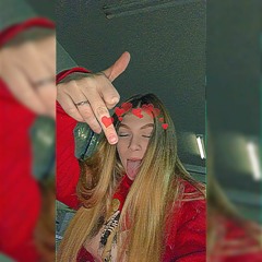 Ełiza🦇🕷💊🥀