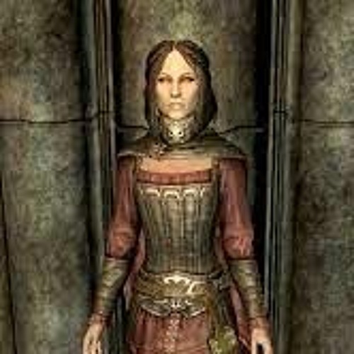 Queen Ryder’s avatar