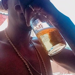 Jotta Silva