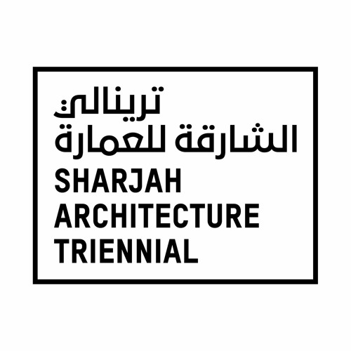 Sharjah Architecture Triennial’s avatar